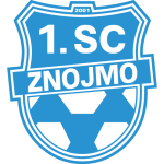 SC Znojmo