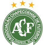 Chapecoense SC