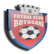 Botosani