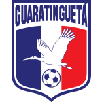 Guaratingueta