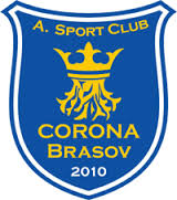 ASC Corona Brasov