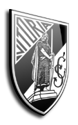 Đội bóng Vitoria Guimaraes