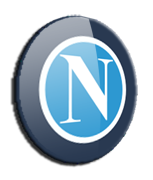 Napoli U19