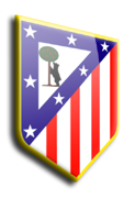 Atletico Madrid U19