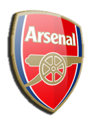 Arsenal U19