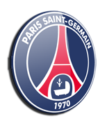 Paris Saint Germain U19