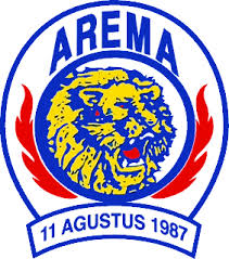 Arema Malang