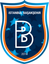 Basaksehir FK