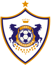 Qarabag