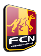 Đội bóng Nordsjaelland