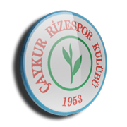 Rizespor