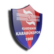 Karabukspor