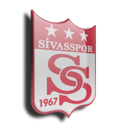 Sivasspor