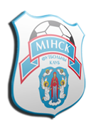 FC Minsk