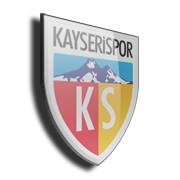 Kayserispor