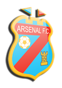 Arsenal de Sarandi