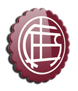 Lanus