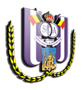 Đội bóng Anderlecht