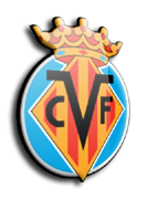 Villarreal B