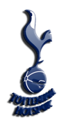 Tottenham Hotspur