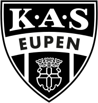 AS Eupen