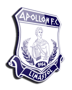 Apollon Limassol FC