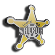 Sheriff