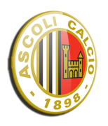 Ascoli