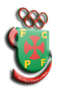 Pacos Ferreira