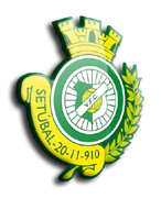 Vitoria Setubal