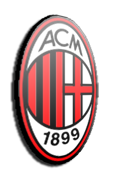 AC Milan