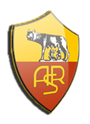 AS Roma