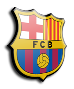 Đội bóng Barcelona