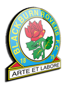 Blackburn Rovers