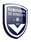 Đội bóng Bordeaux