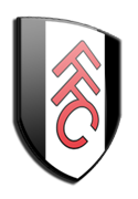 Đội bóng Fulham