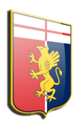 Đội bóng Genoa