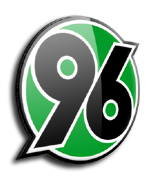 Hannover 96