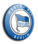 Hertha Berlin