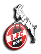 Đội bóng Koln