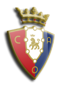 Osasuna