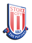 Stoke City