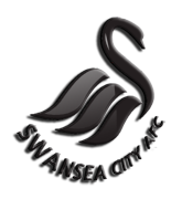 Đội bóng Swansea City