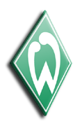 Werder Bremen