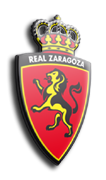 Zaragoza