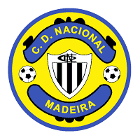 CD Nacional