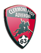 Clermont Foot