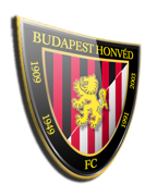 Budapest Honved