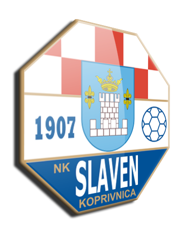 Slaven Belupo Koprivnica