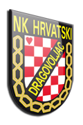 Hrvatski Dragovoljac